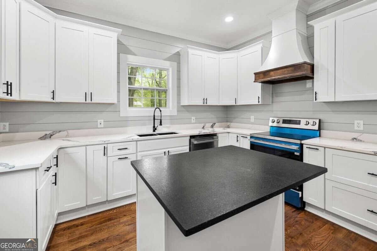 501 Harris Street Monroe - Photo 10