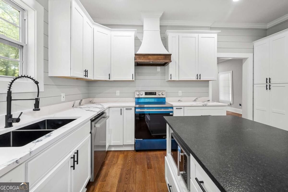 501 Harris Street Monroe - Photo 11