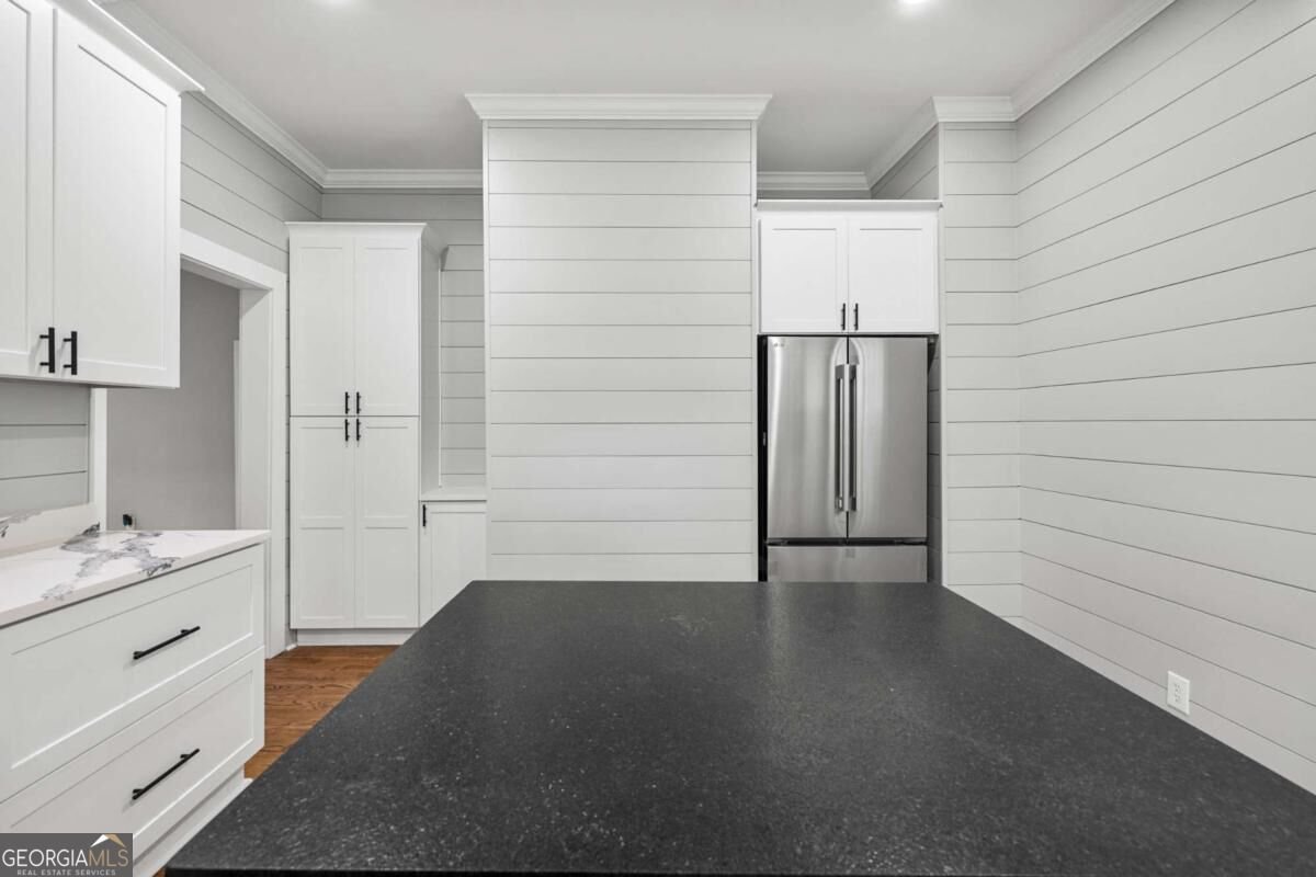 501 Harris Street Monroe - Photo 12