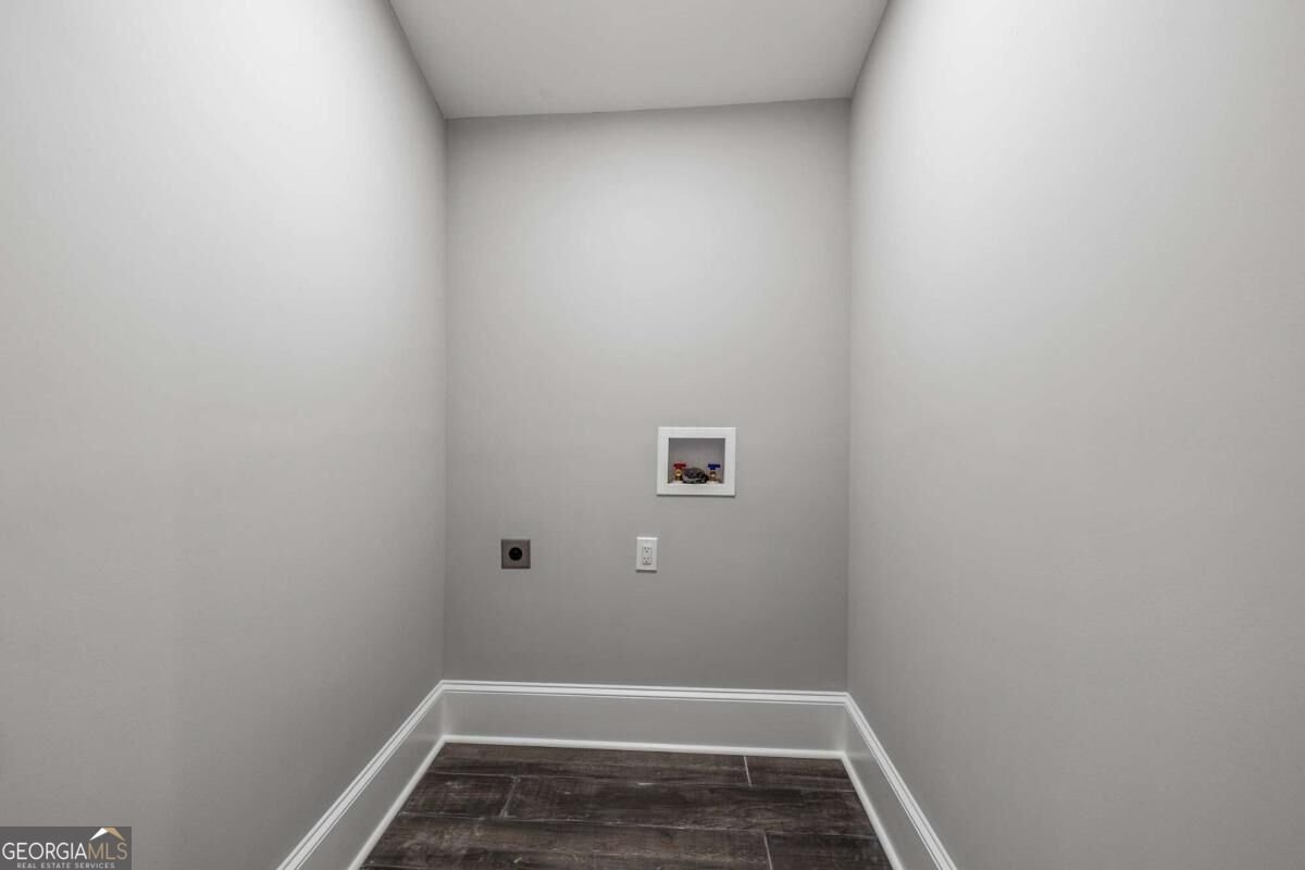 501 Harris Street Monroe - Photo 13