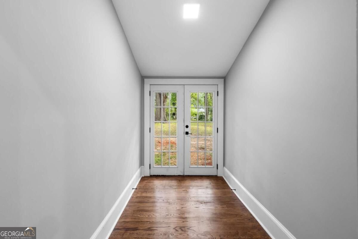 501 Harris Street Monroe - Photo 14