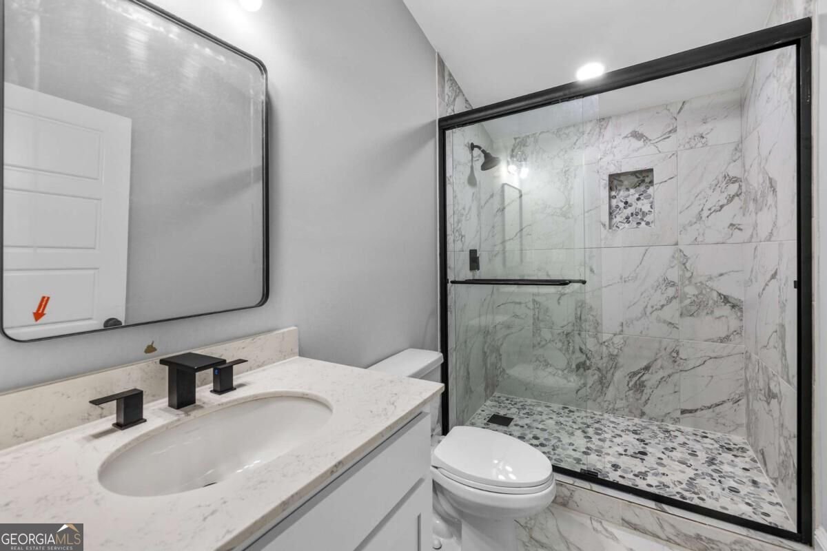 501 Harris Street Monroe - Photo 15
