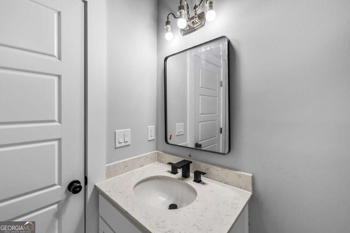 501 Harris Street Monroe - Photo 16