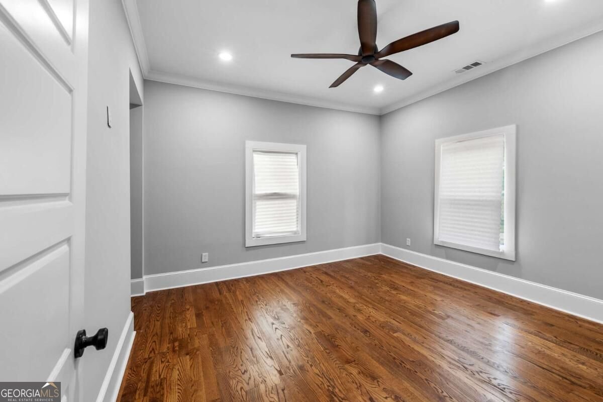 501 Harris Street Monroe - Photo 17