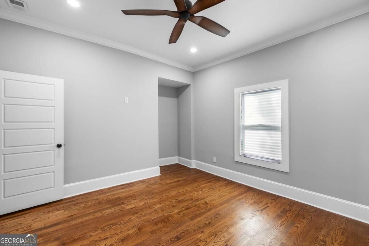 501 Harris Street Monroe - Photo 18
