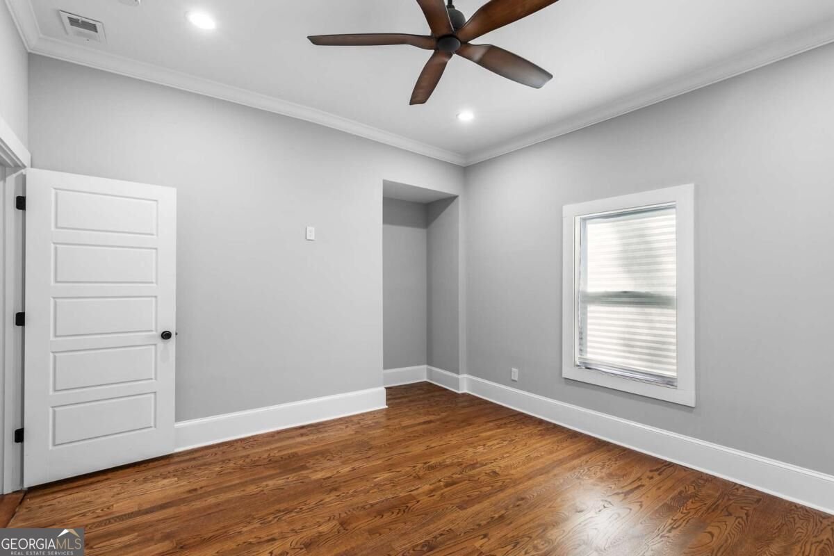 501 Harris Street Monroe - Photo 19