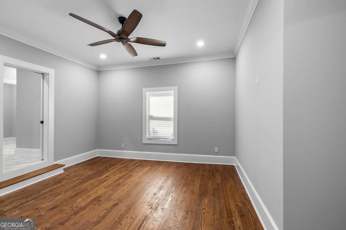 501 Harris Street Monroe - Photo 20