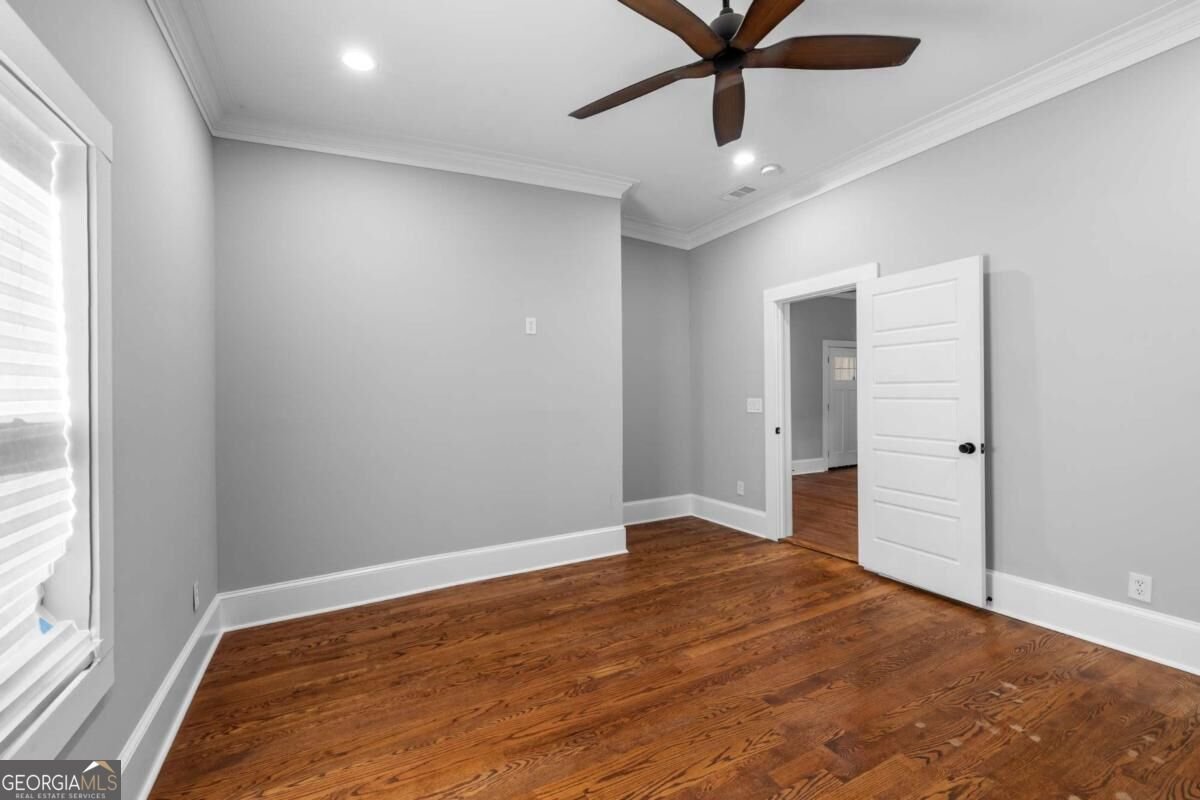501 Harris Street Monroe - Photo 21