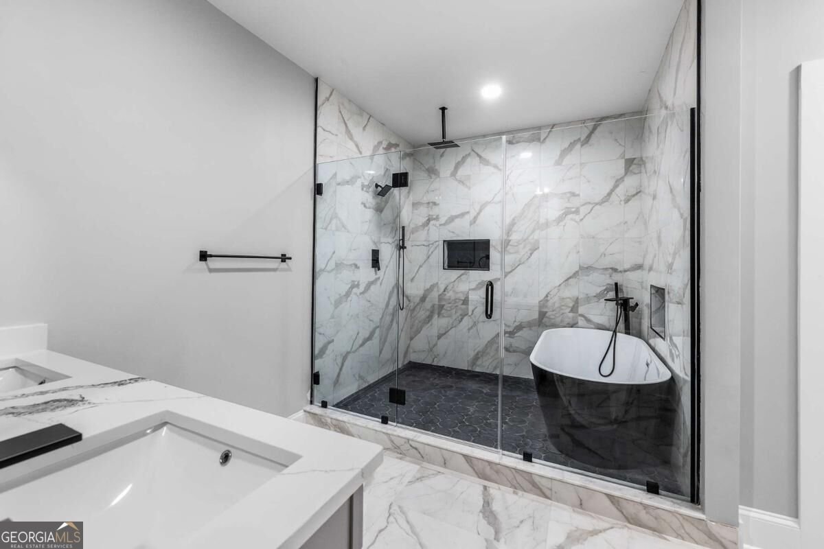501 Harris Street Monroe - Photo 22
