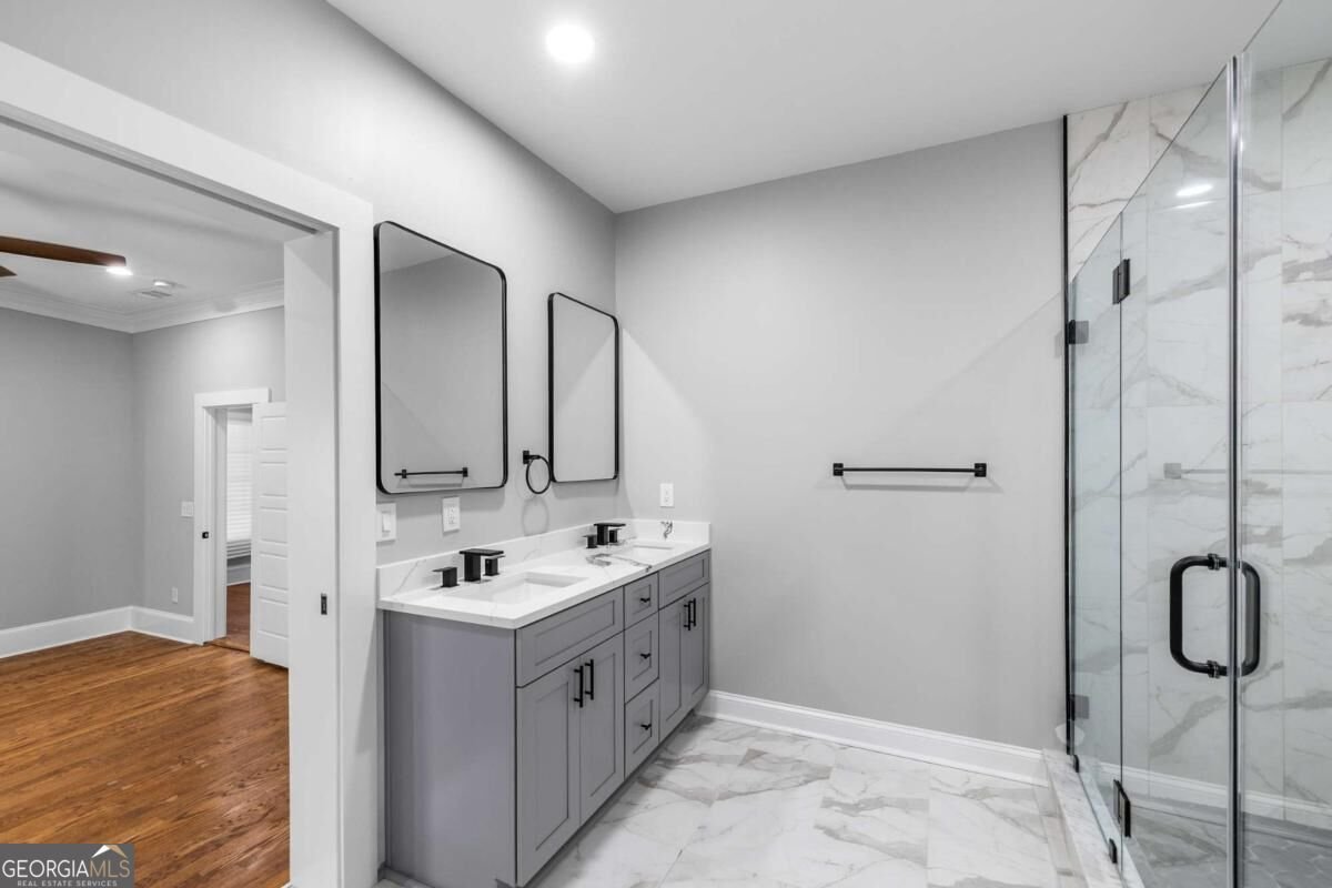 501 Harris Street Monroe - Photo 23