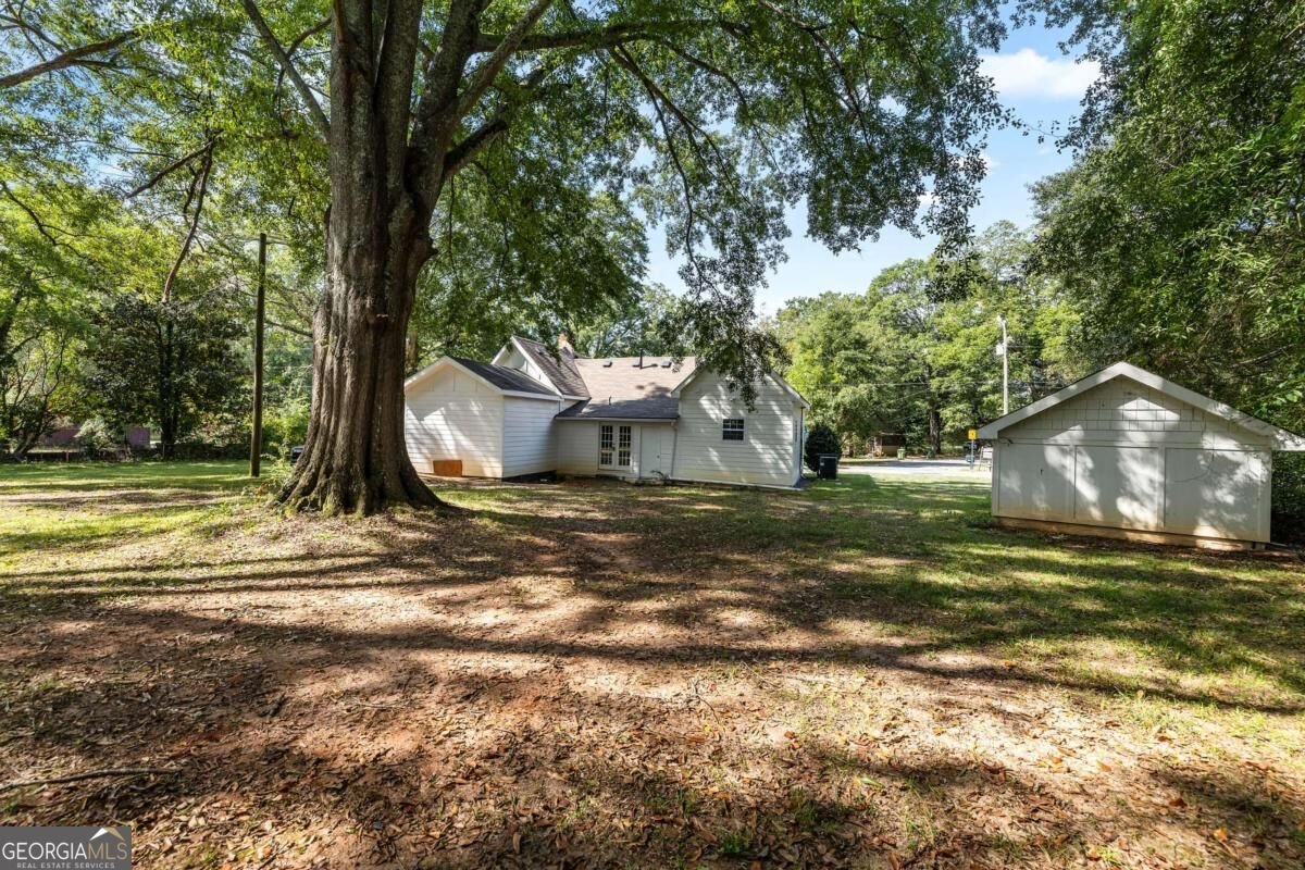 501 Harris Street Monroe - Photo 28