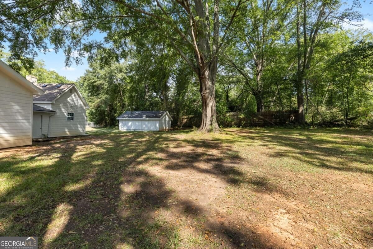 501 Harris Street Monroe - Photo 29
