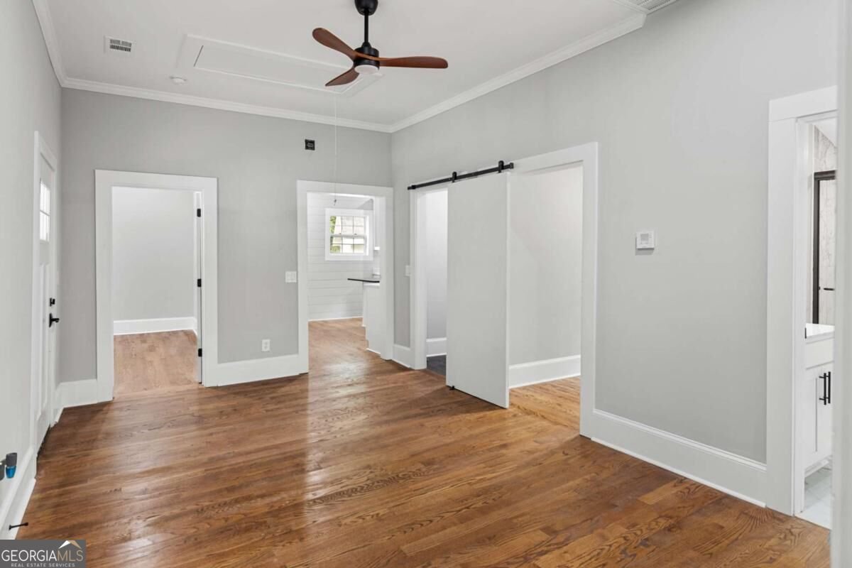 501 Harris Street Monroe - Photo 6