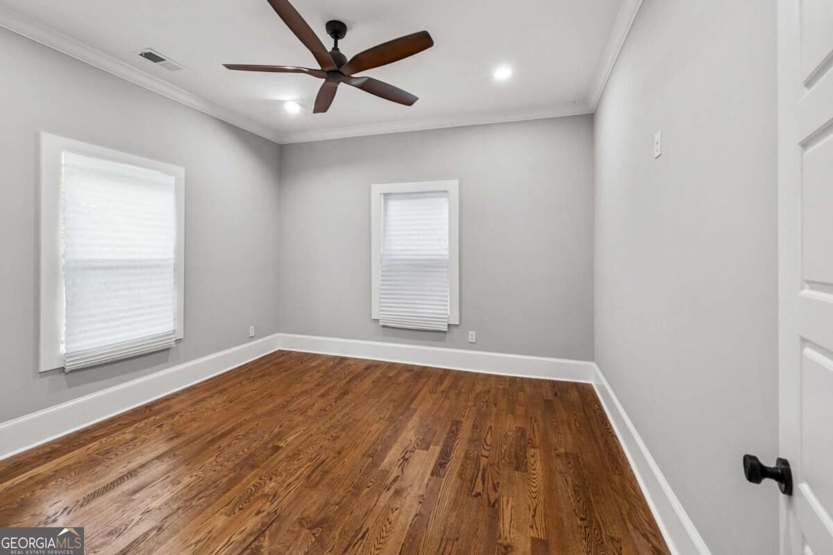 501 Harris Street Monroe - Photo 7