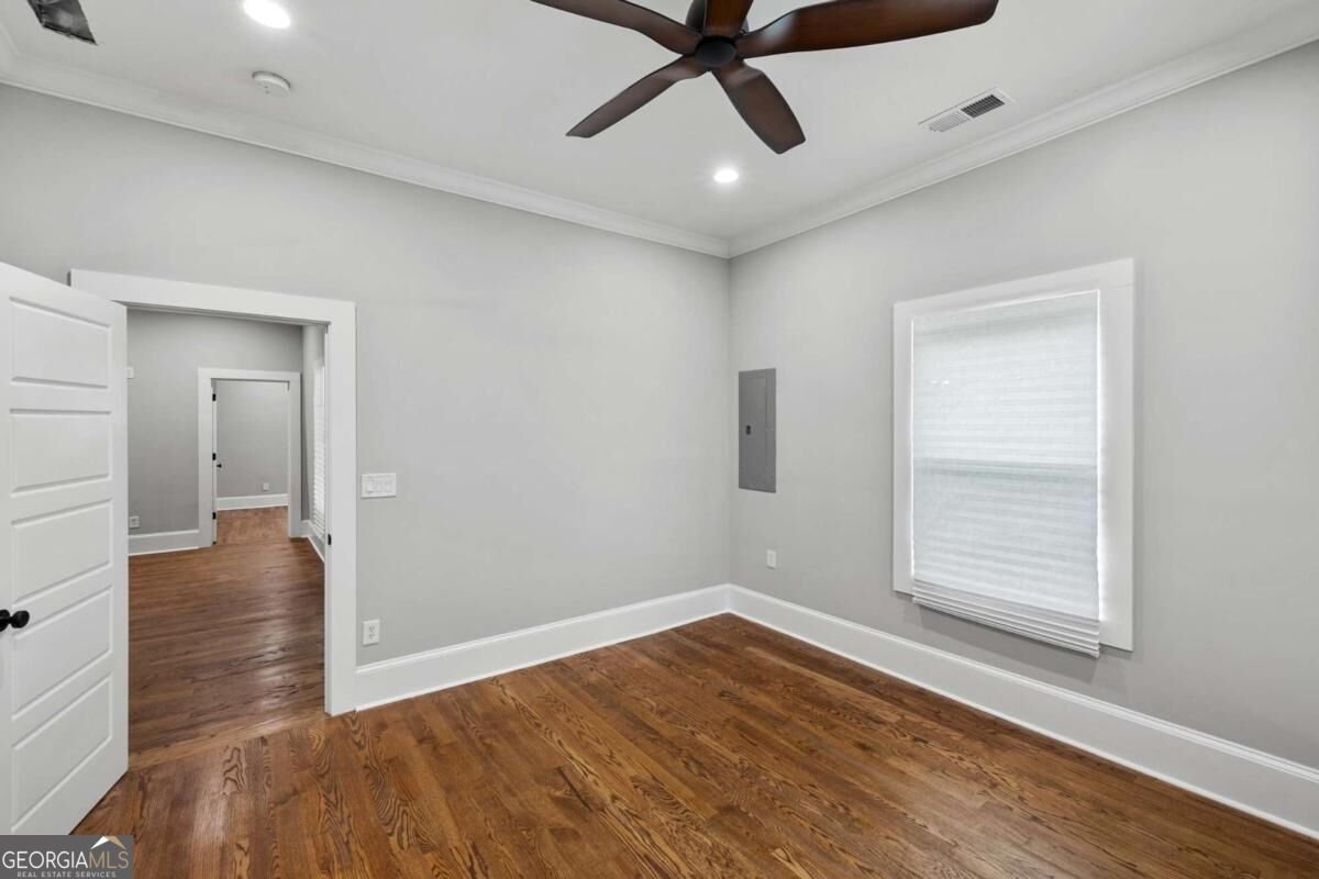 501 Harris Street Monroe - Photo 8