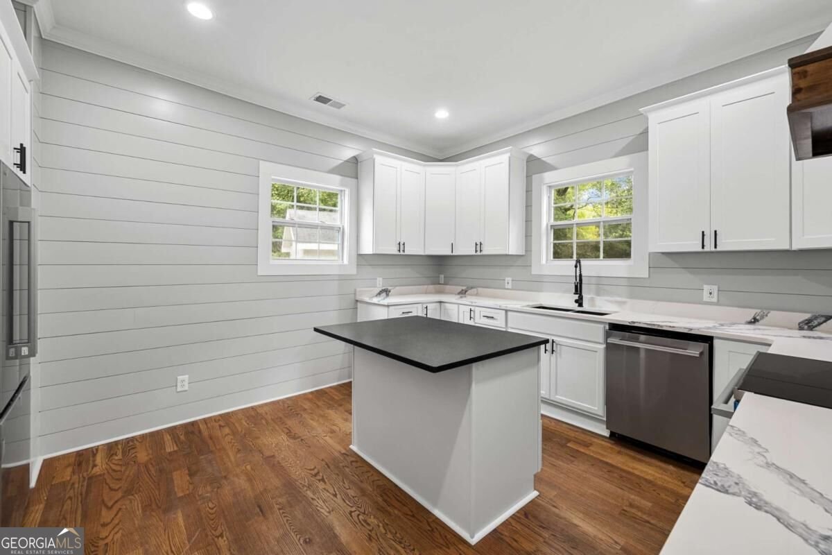 501 Harris Street Monroe - Photo 9