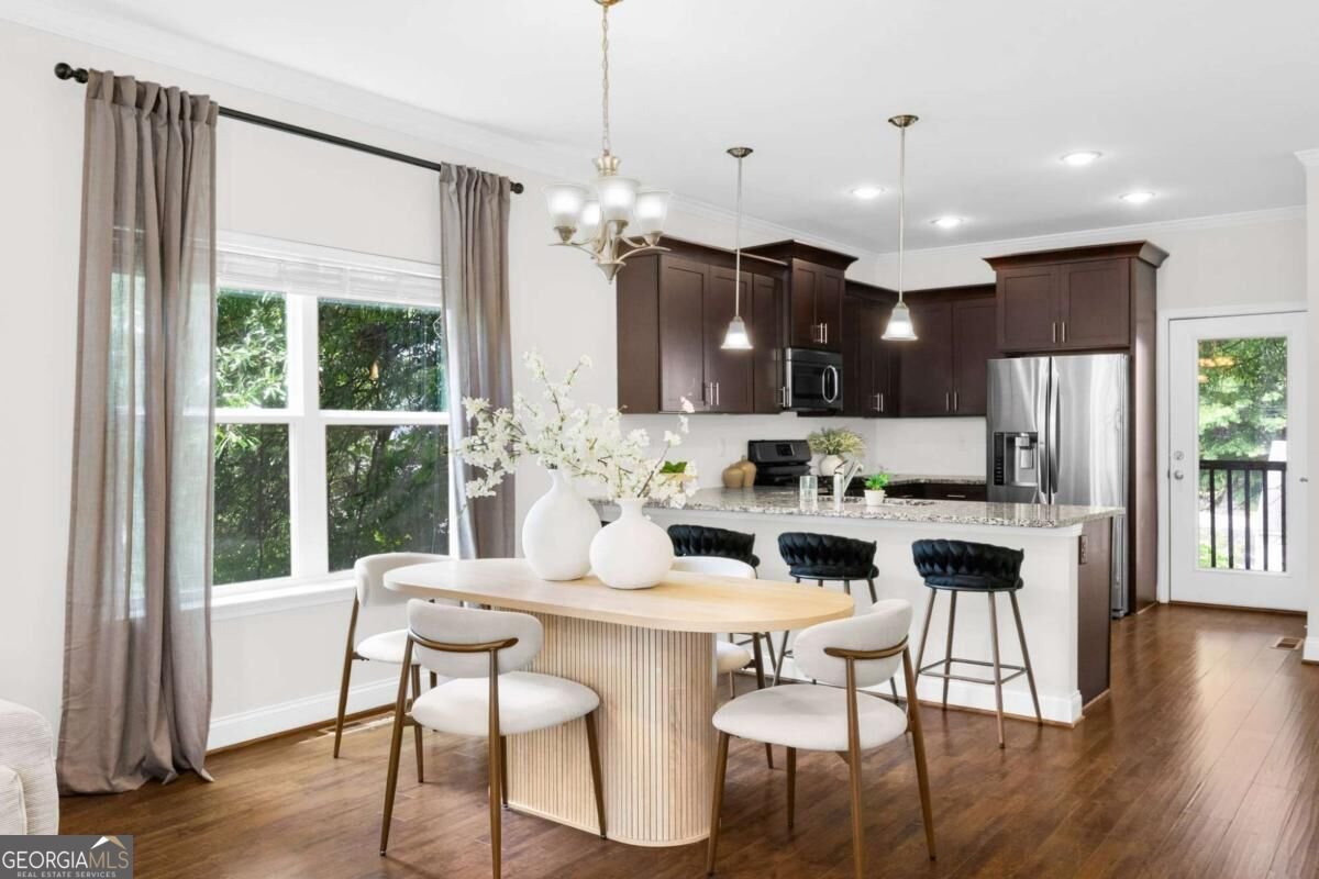 1365 Memorial Drive Atlanta - Photo 17