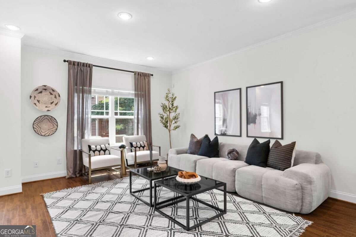 1365 Memorial Drive Atlanta - Photo 21