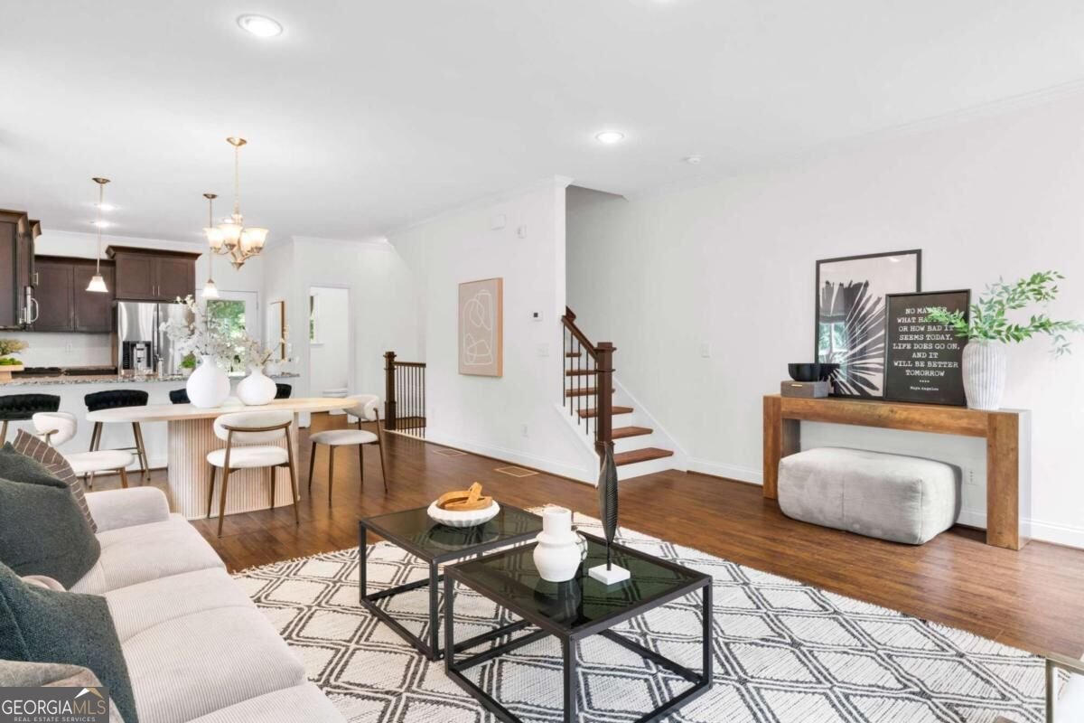 1365 Memorial Drive Atlanta - Photo 24