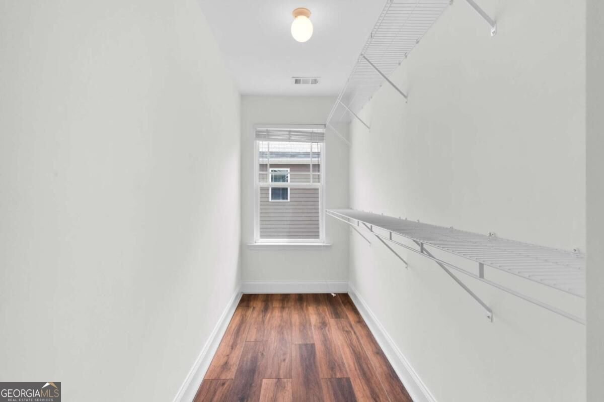 1365 Memorial Drive Atlanta - Photo 33
