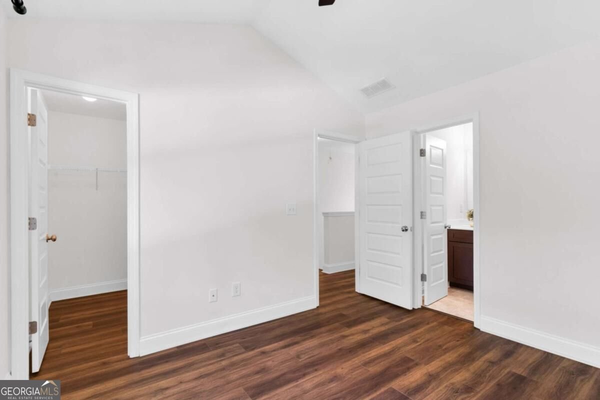 1365 Memorial Drive Atlanta - Photo 38