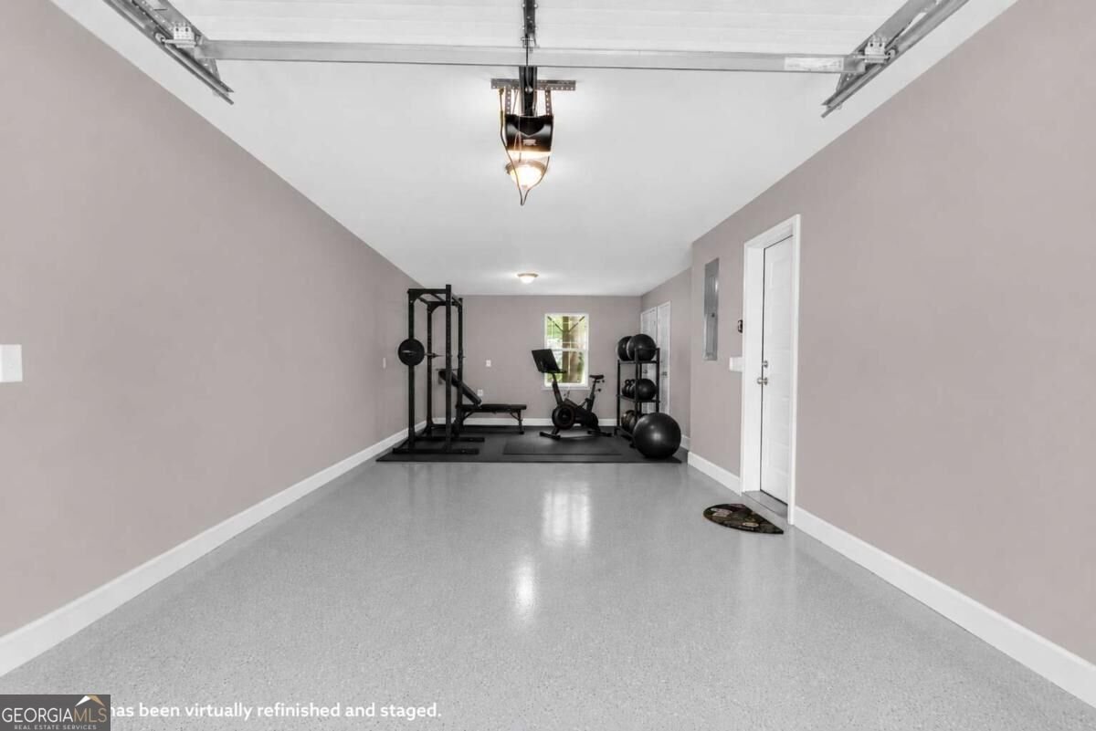 1365 Memorial Drive Atlanta - Photo 41