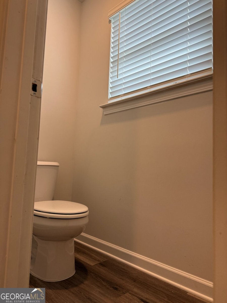 116 Hampton Way Macon - Photo 15
