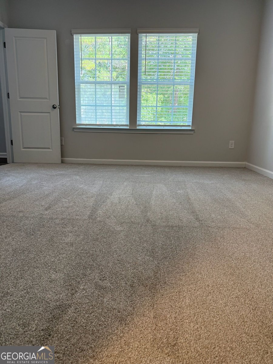 116 Hampton Way Macon - Photo 16