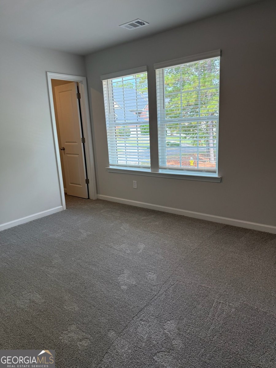 116 Hampton Way Macon - Photo 17