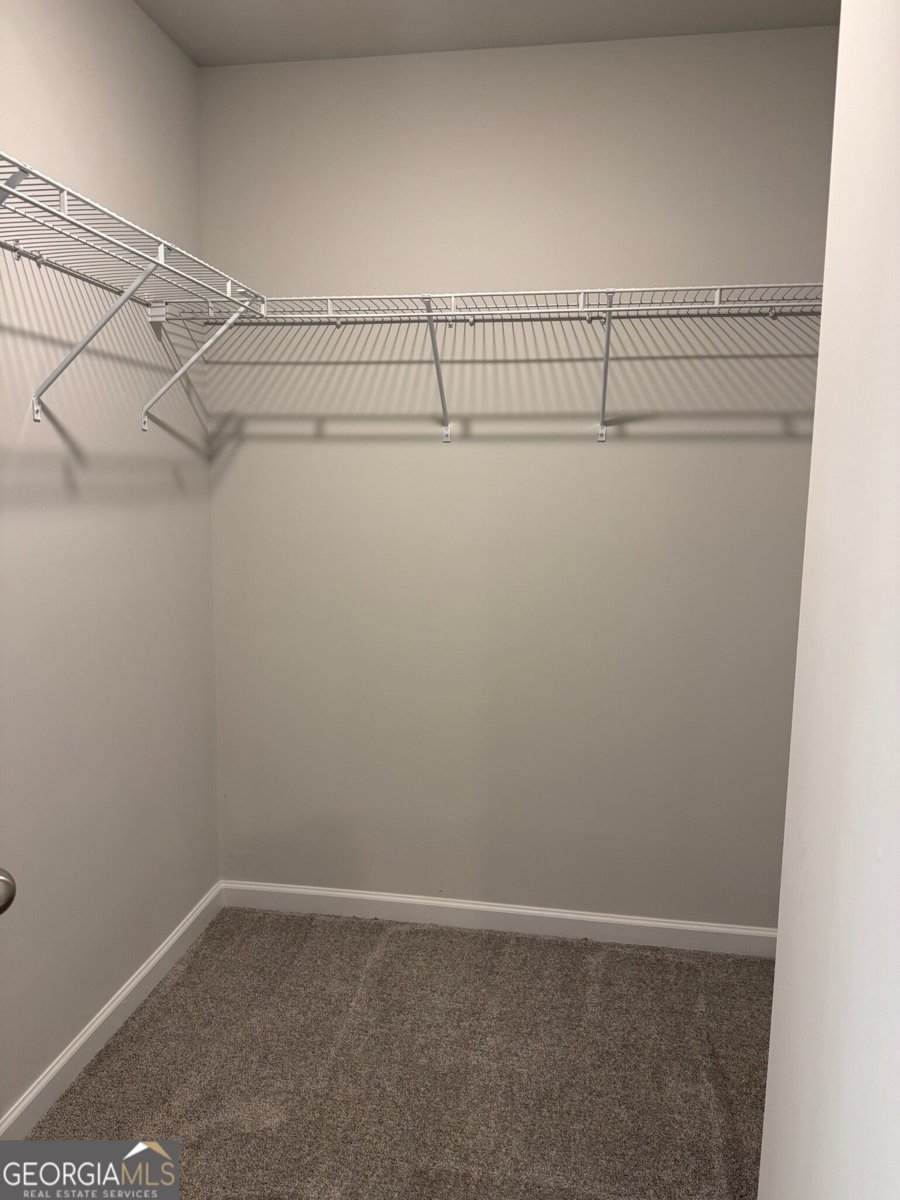 116 Hampton Way Macon - Photo 19