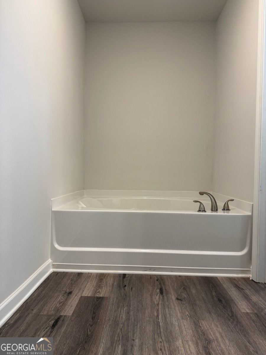 116 Hampton Way Macon - Photo 21