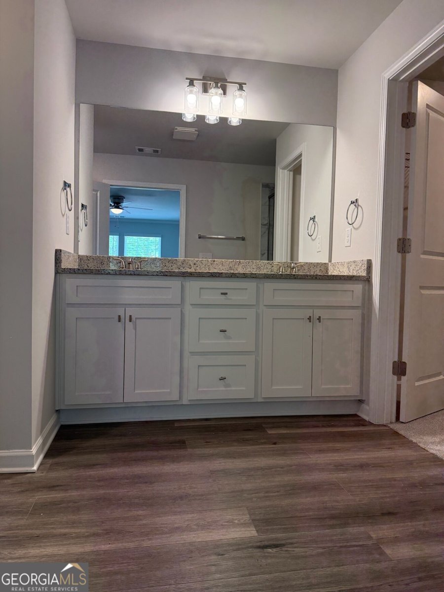 116 Hampton Way Macon - Photo 25