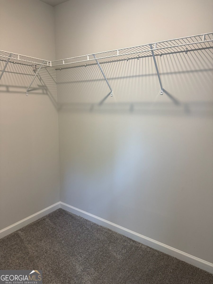 116 Hampton Way Macon - Photo 29