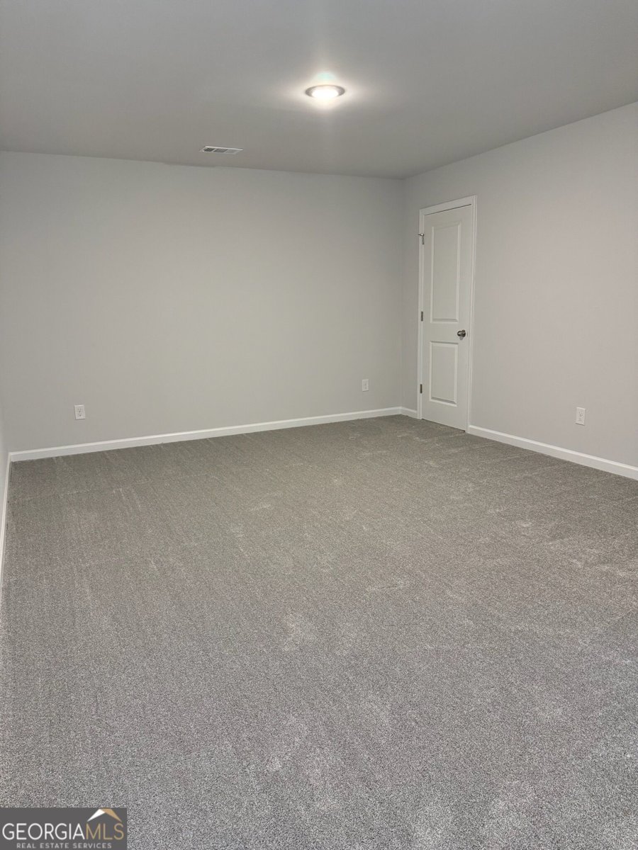 116 Hampton Way Macon - Photo 30