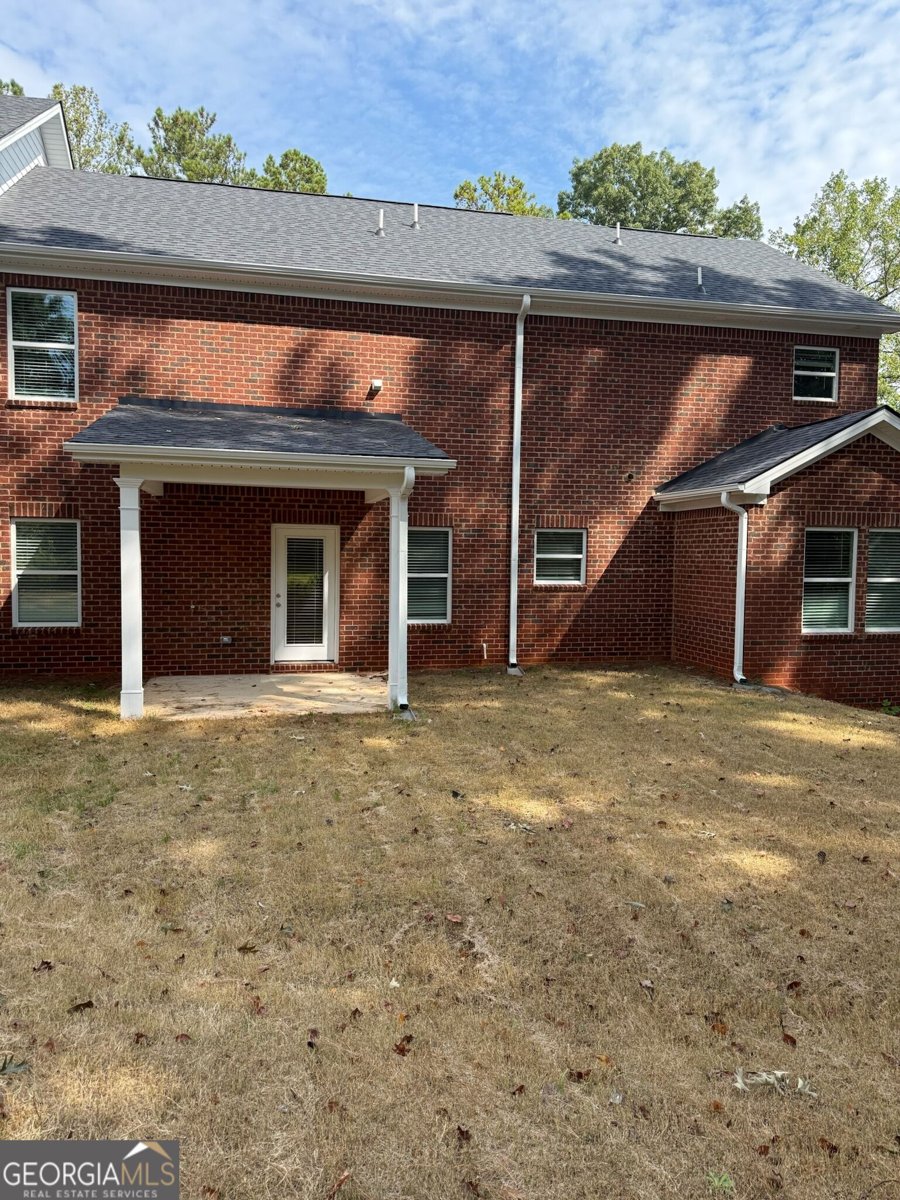 116 Hampton Way Macon - Photo 33