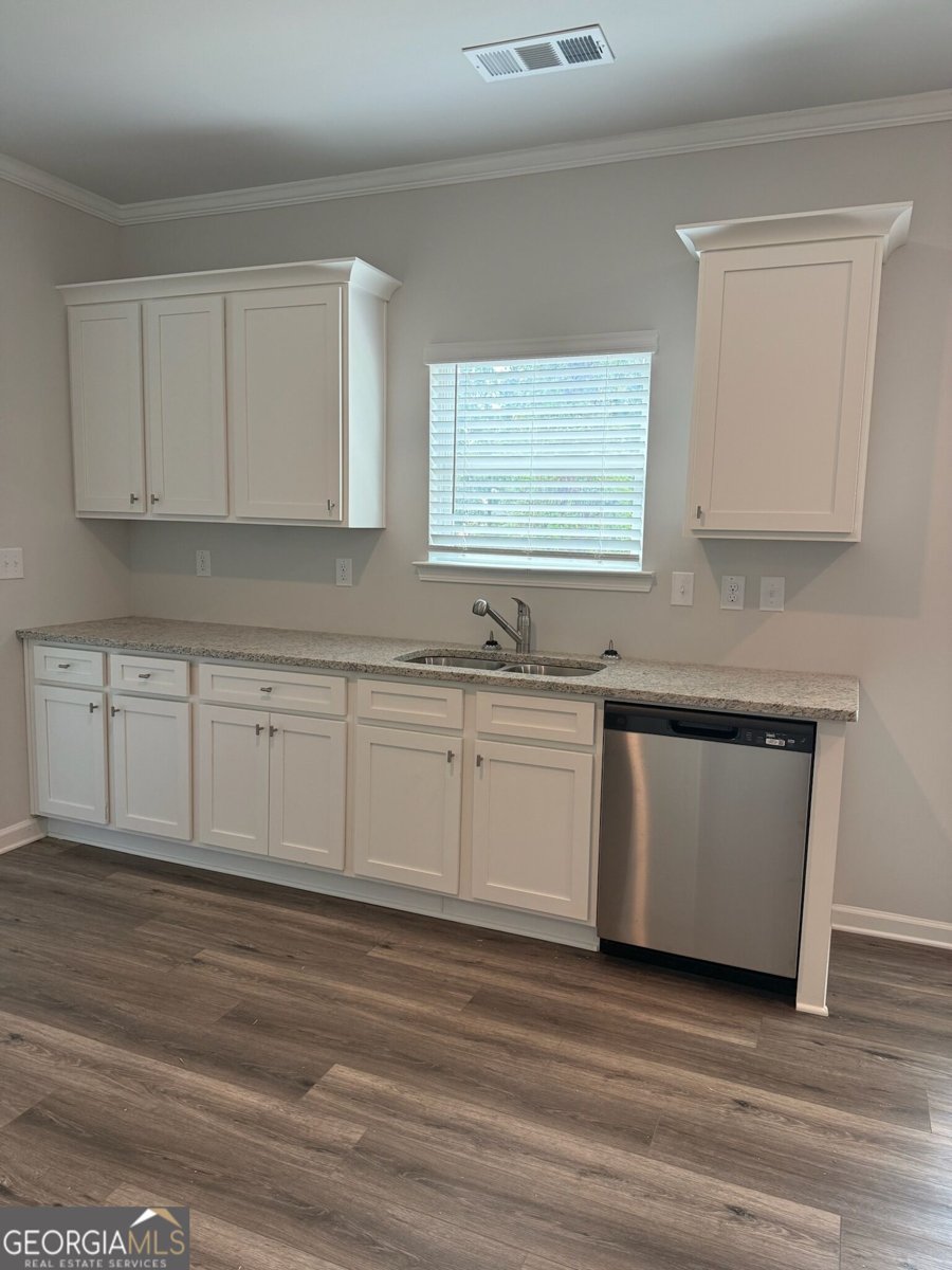116 Hampton Way Macon - Photo 8