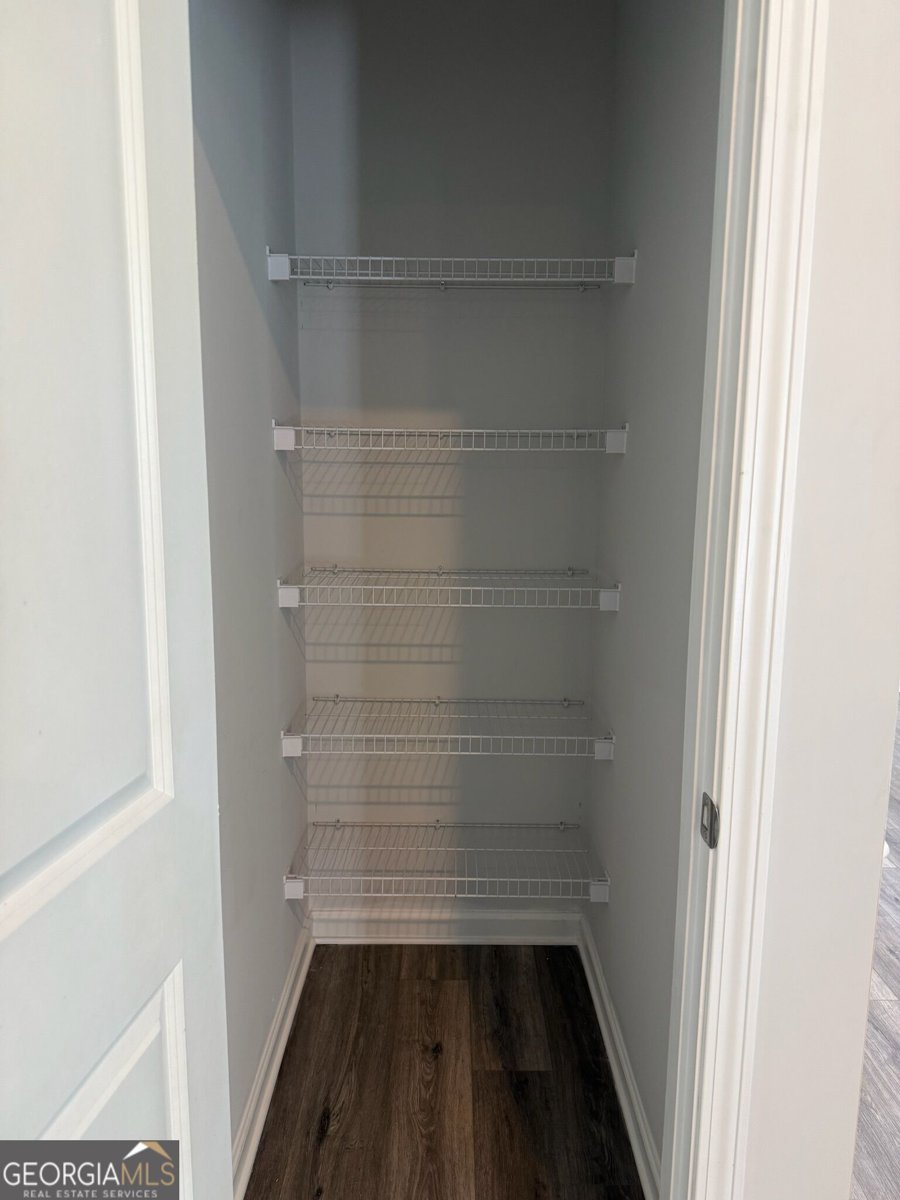 120 Hampton Way Macon - Photo 10