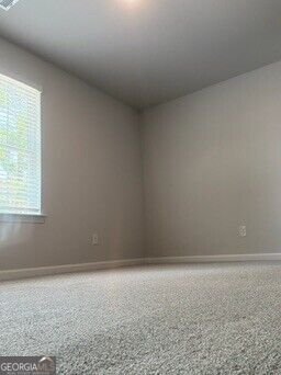 120 Hampton Way Macon - Photo 13