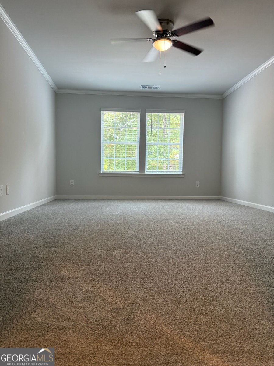 120 Hampton Way Macon - Photo 18
