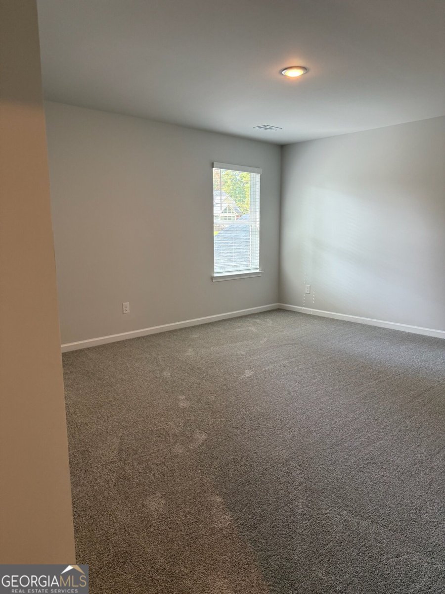 120 Hampton Way Macon - Photo 23