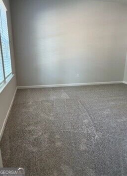 120 Hampton Way Macon - Photo 24