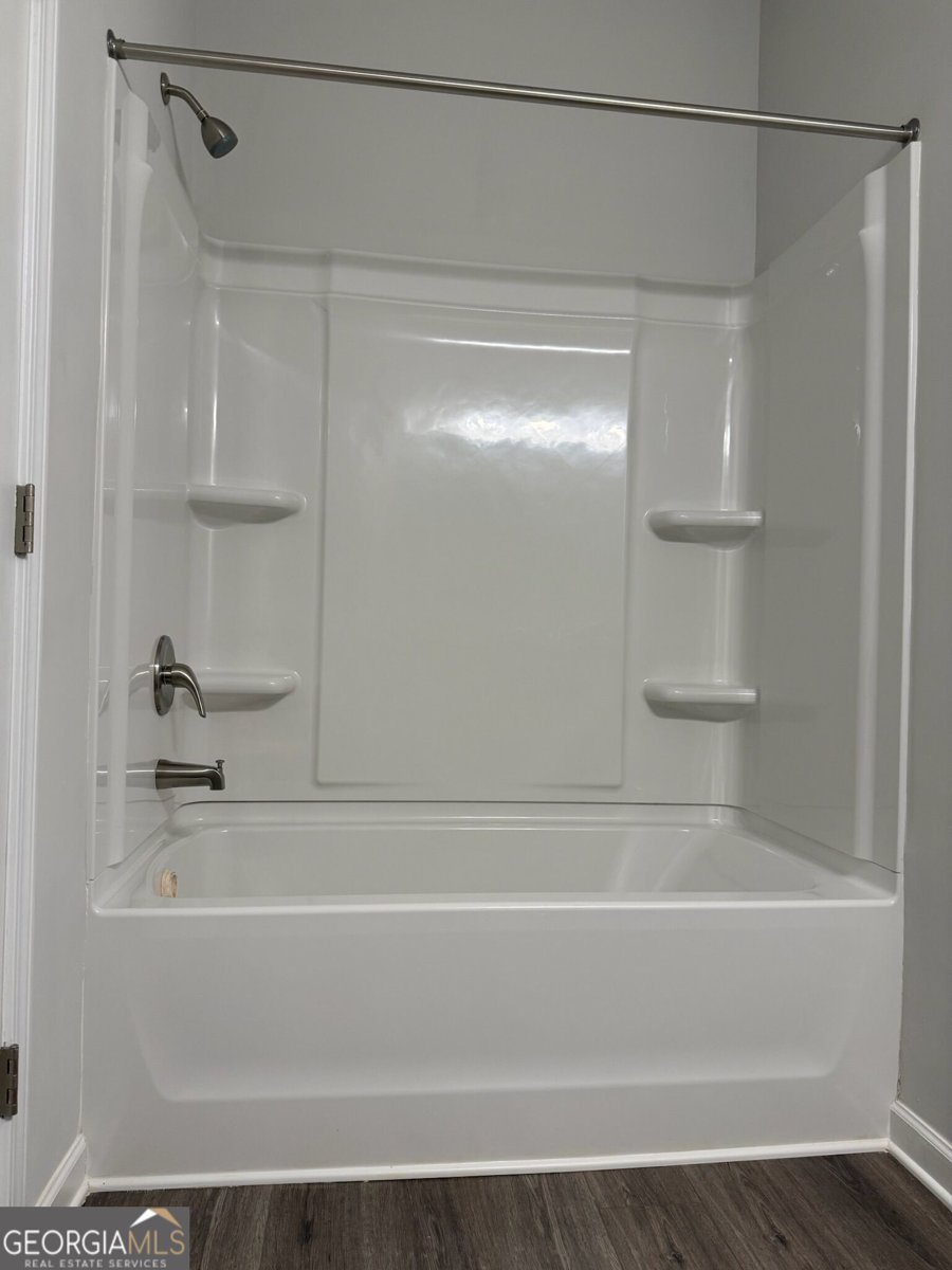120 Hampton Way Macon - Photo 26
