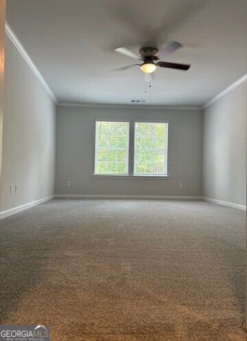 120 Hampton Way Macon - Photo 27