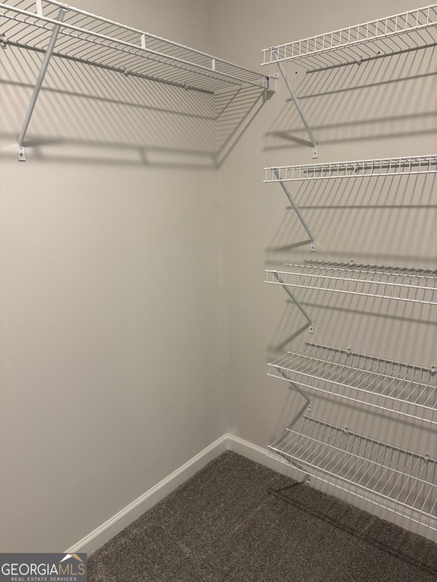 120 Hampton Way Macon - Photo 28