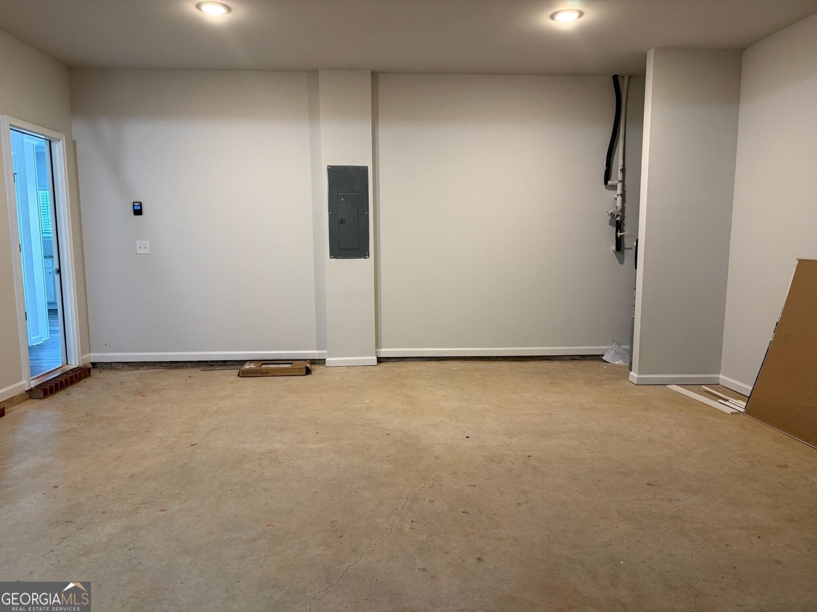 120 Hampton Way Macon - Photo 31