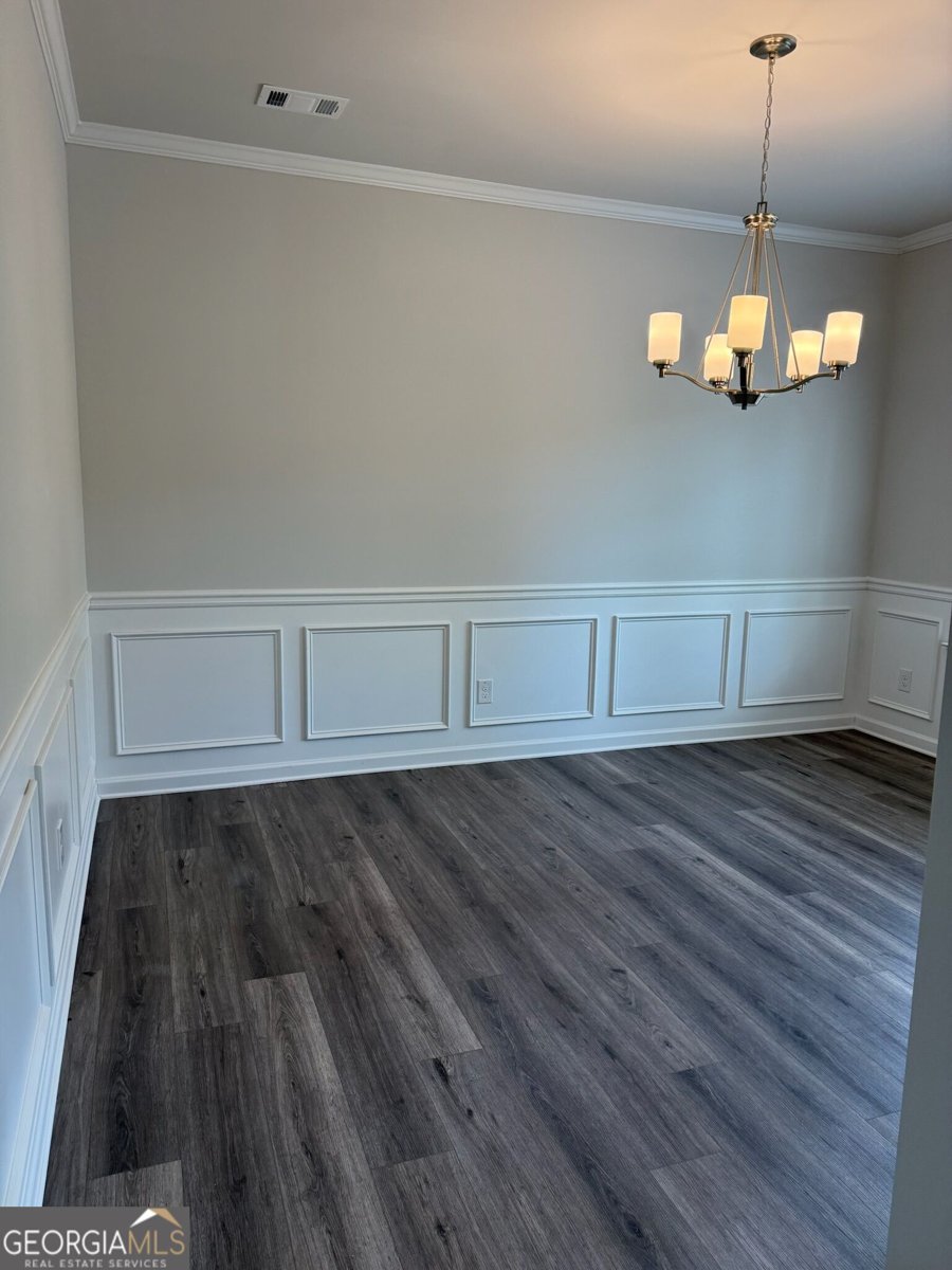120 Hampton Way Macon - Photo 6