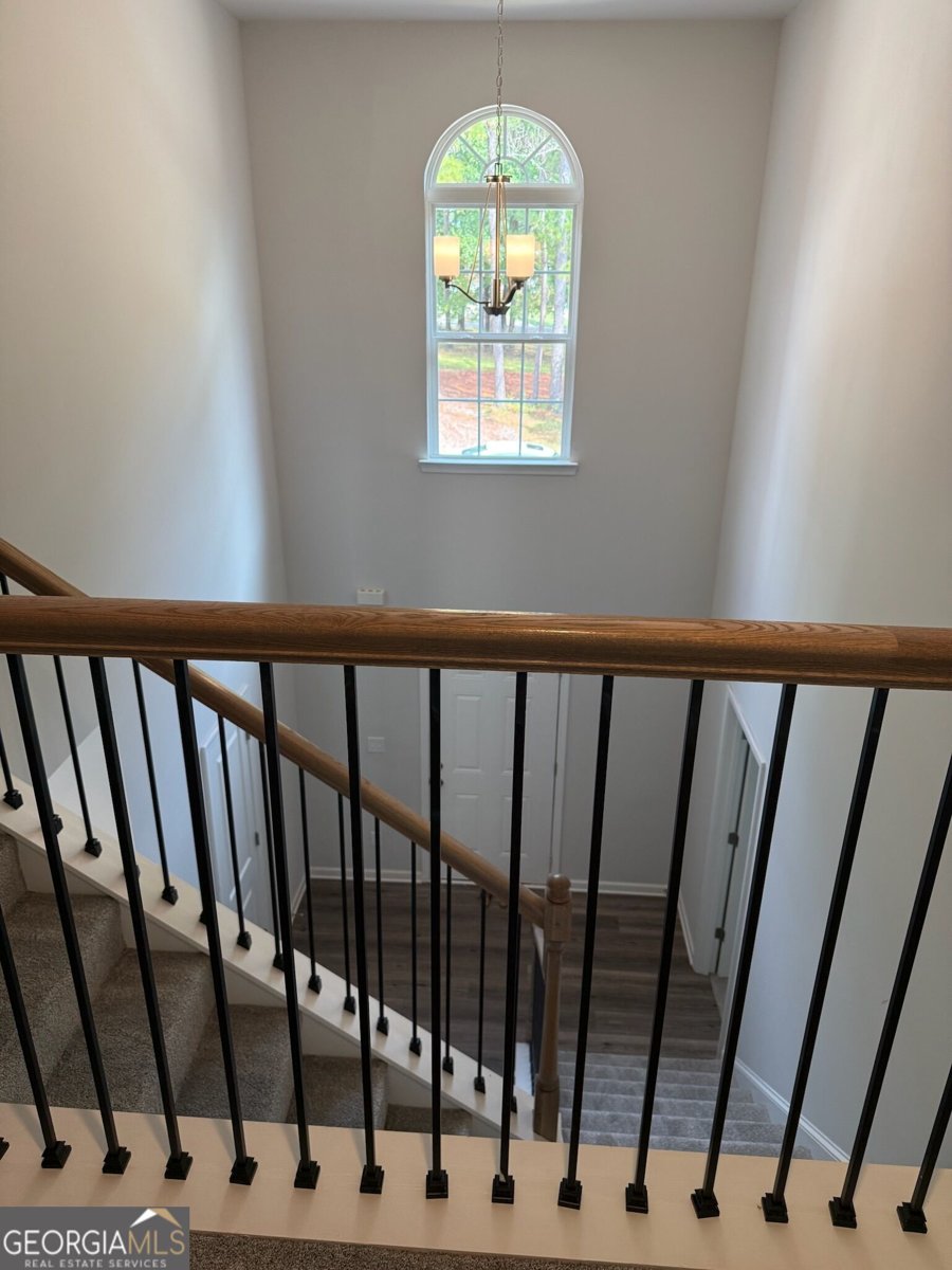 120 Hampton Way Macon - Photo 9
