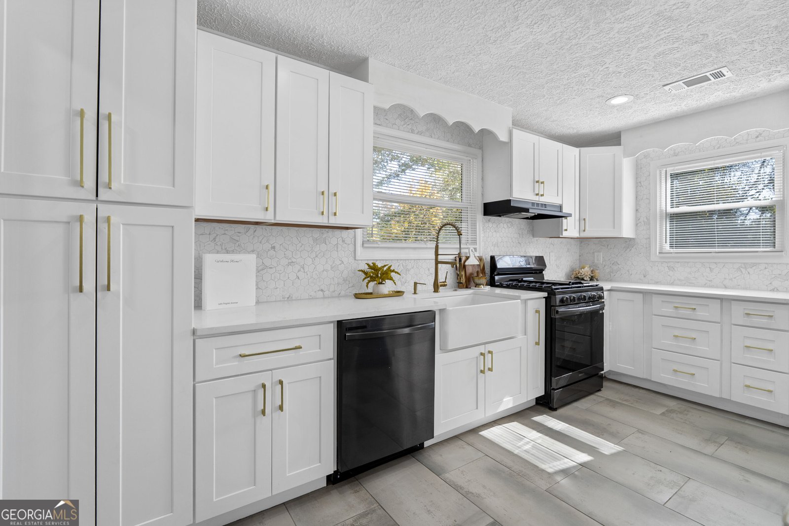 3483 Napier Avenue Macon - Photo 12