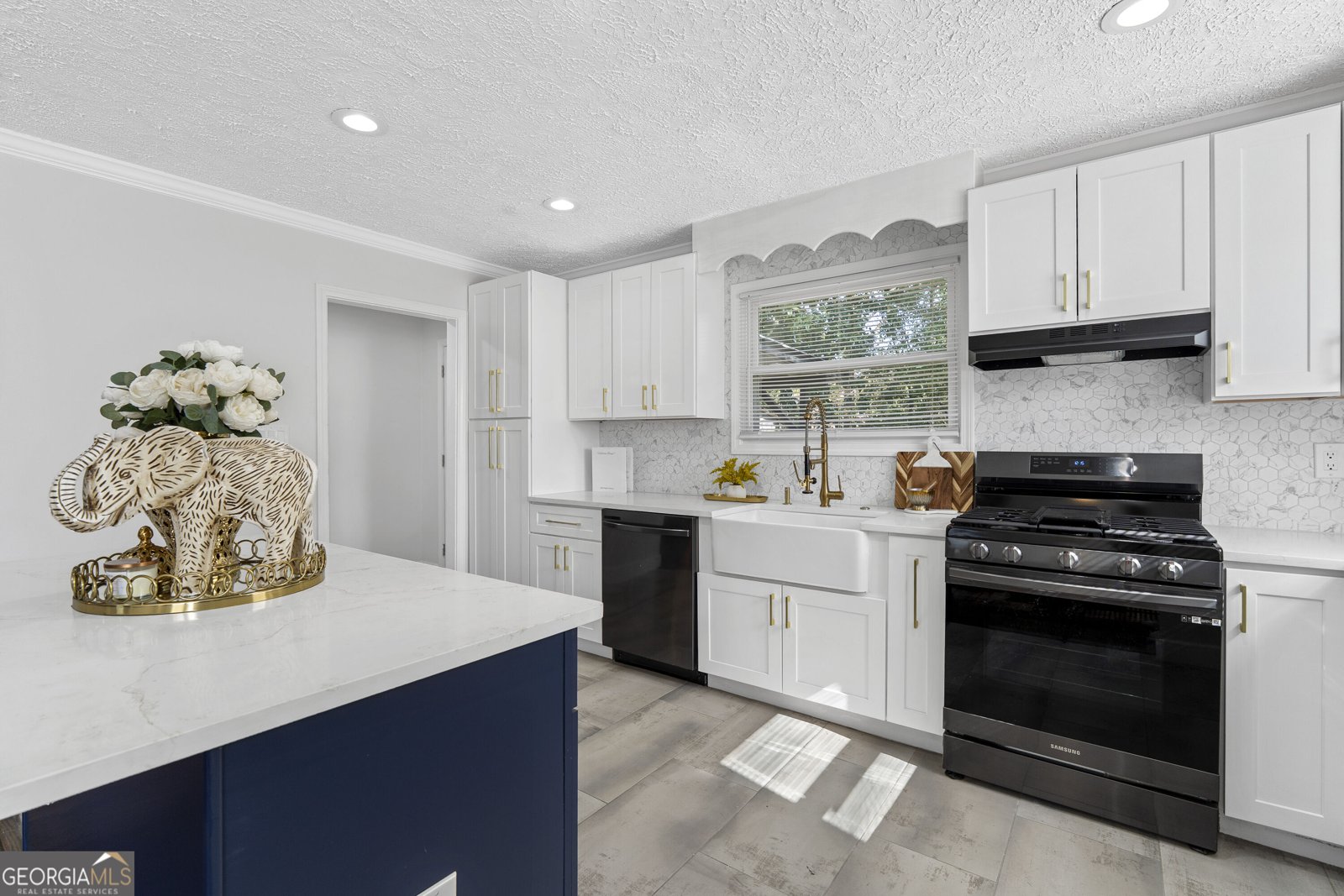 3483 Napier Avenue Macon - Photo 13