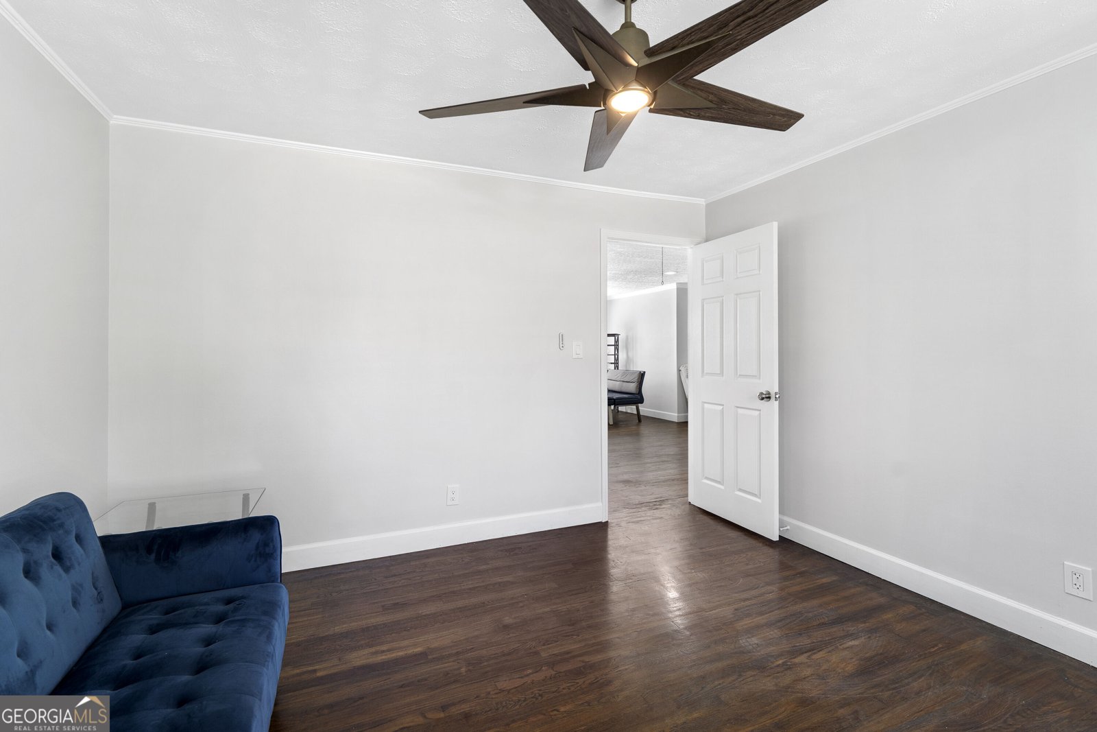 3483 Napier Avenue Macon - Photo 15